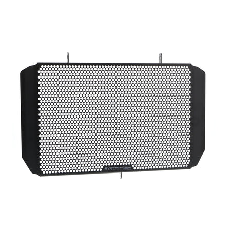 Evotech Kawasaki Z1000 R Edition Radiator Guard (2018 - 2022) - 24