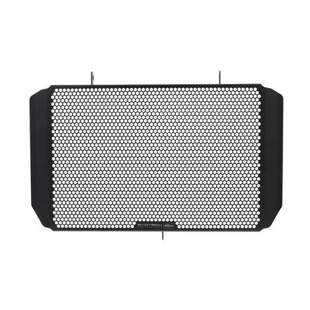 Evotech Kawasaki Z1000 R Edition Radiator Guard (2018 - 2022) - 25