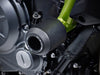 EP Kawasaki Z650 Performance Crash Protection (2021+)