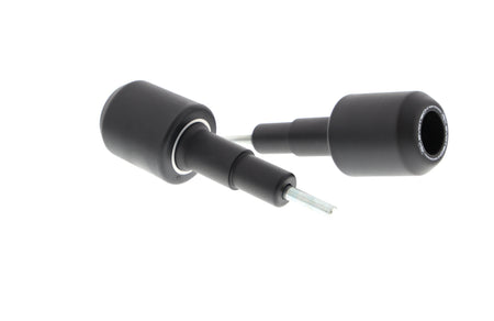 Evotech Kawasaki Z900RS Cafe Performance Crash Protection (2018-2020) - 15