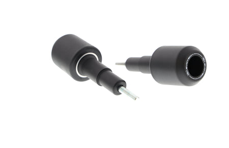 Evotech Kawasaki Z900RS Cafe Performance Crash Protection (2018-2020) - 16