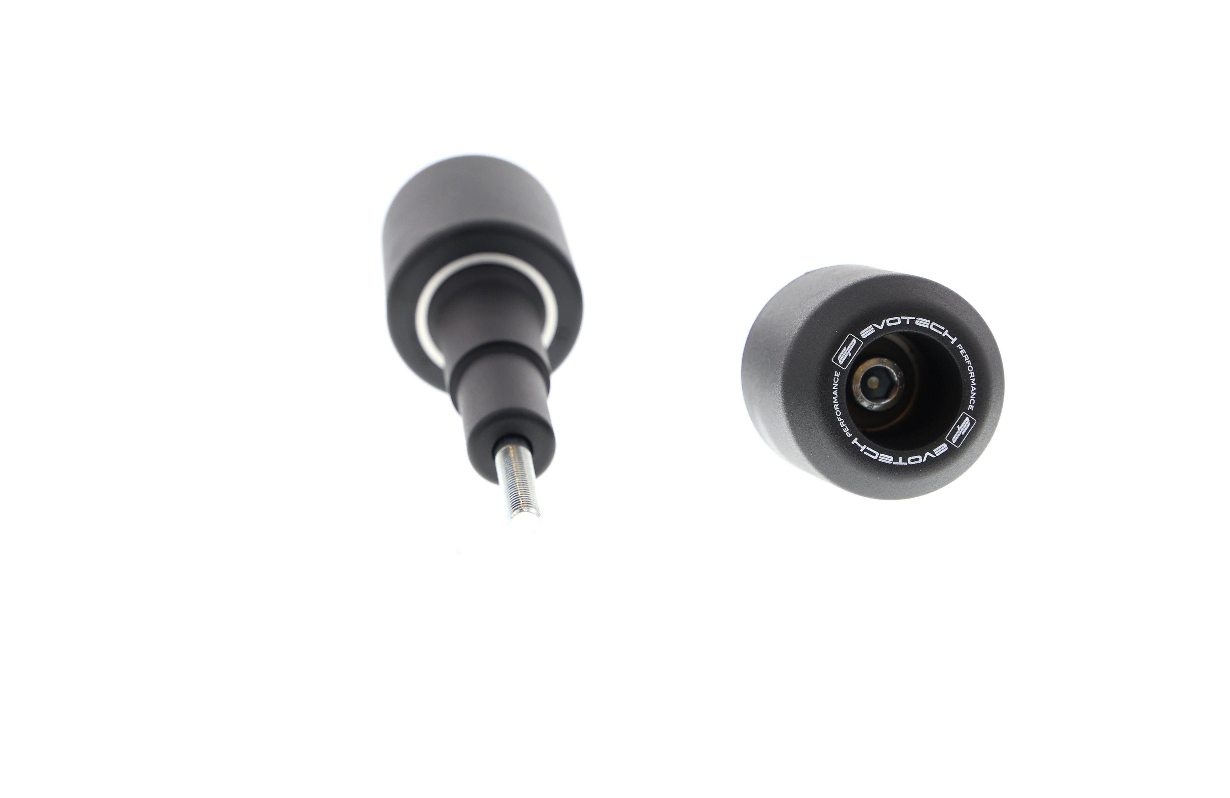 Evotech Kawasaki Z900RS Cafe Performance Crash Protection (2018-2020) - 30