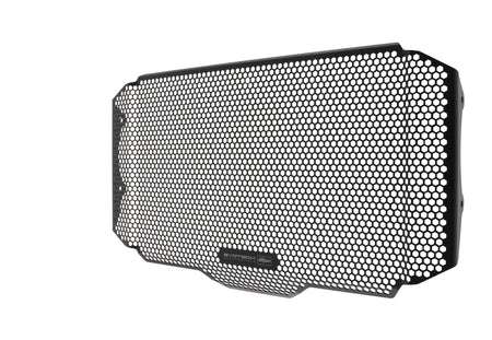 Evotech Kawasaki Z900RS Cafe Performance Radiator Guard (2018-2020) - 5