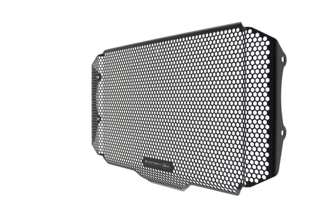 Evotech Kawasaki Z900RS Performance Radiator Guard (2018 - 2020) - 6