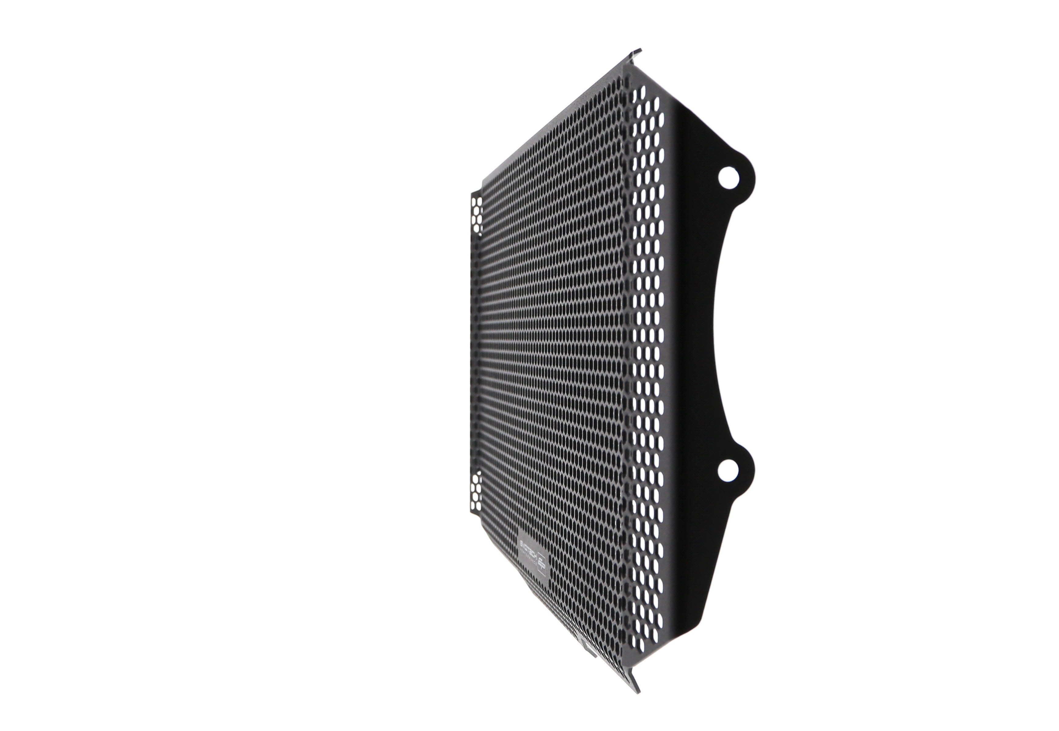 Evotech Kawasaki Z900RS Radiator Guard (2018 - 2020) - 9