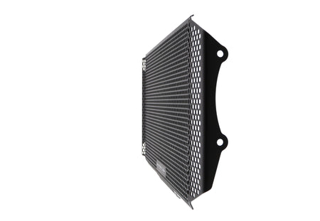 Evotech Kawasaki Z900RS Cafe Performance Radiator Guard (2018-2020) - 9