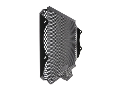 Evotech Kawasaki Z900RS Performance Radiator Guard (2018 - 2020) - 10