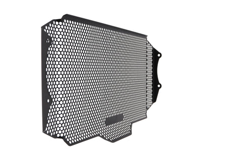 Evotech Kawasaki Z900RS Performance Radiator Guard (2018 - 2020) - 11