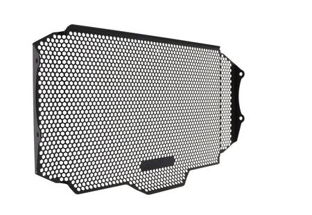 Evotech Kawasaki Z900RS Radiator Guard (2018 - 2020) - 12