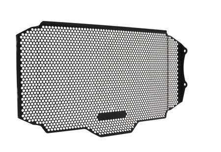 Evotech Kawasaki Z900RS Radiator Guard (2018 - 2020) - 13