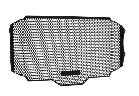 Evotech Kawasaki Z900RS Radiator Guard (2018 - 2020) - 14