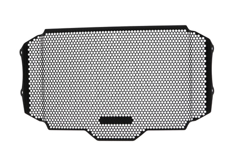 Evotech Kawasaki Z900RS Cafe Performance Radiator Guard (2018-2020) - 15