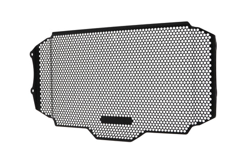 Evotech Kawasaki Z900RS Radiator Guard (2018 - 2020) - 16