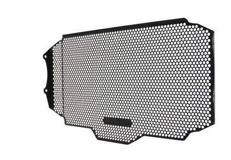 Evotech Kawasaki Z900RS Cafe Radiator Guard (2018-2020) - 17