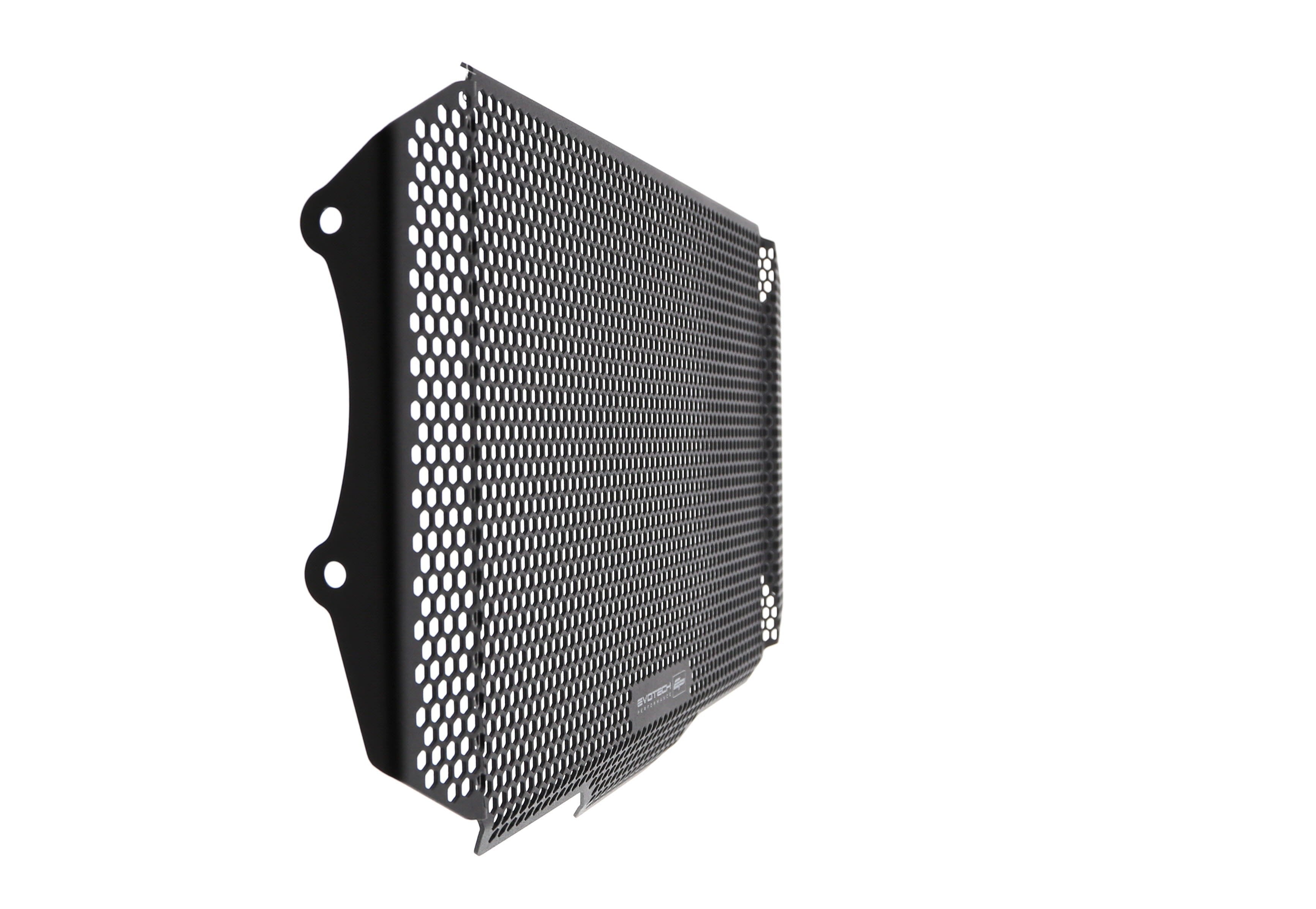 Evotech Kawasaki Z900RS Radiator Guard (2018 - 2020) - 22