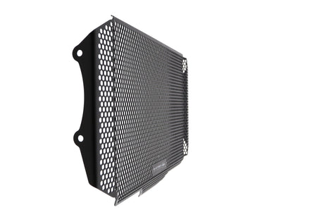 Evotech Kawasaki Z900RS Performance Radiator Guard (2018 - 2020) - 22