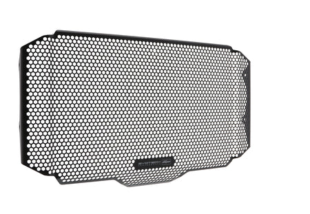 Evotech Kawasaki Z900RS Radiator Guard (2018 - 2020) - 25