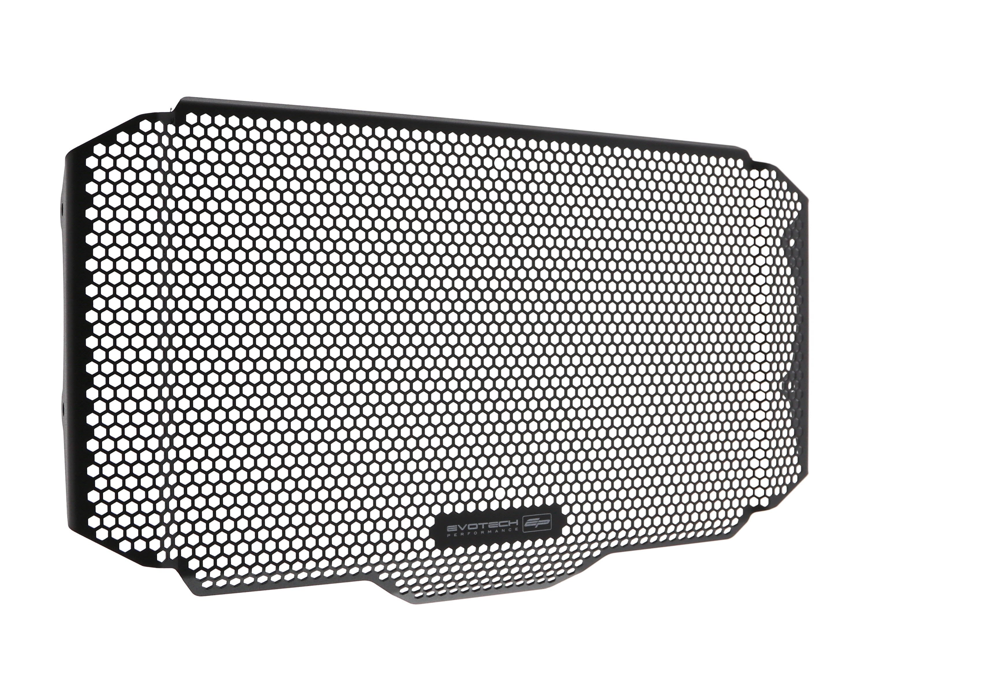 Evotech Kawasaki Z900RS Cafe Radiator Guard (2018-2020) - 25