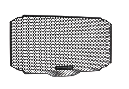 Evotech Kawasaki Z900RS Radiator Guard (2018 - 2020) - 26