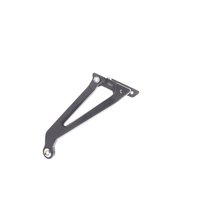 Evotech Kawasaki Z900RS Cafe Performance Exhaust Hanger Kit (2018 - 2020) - 1