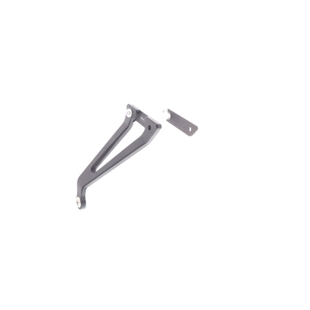 Evotech Kawasaki Z900RS Cafe Exhaust Hanger Kit (2018 - 2020) - 6