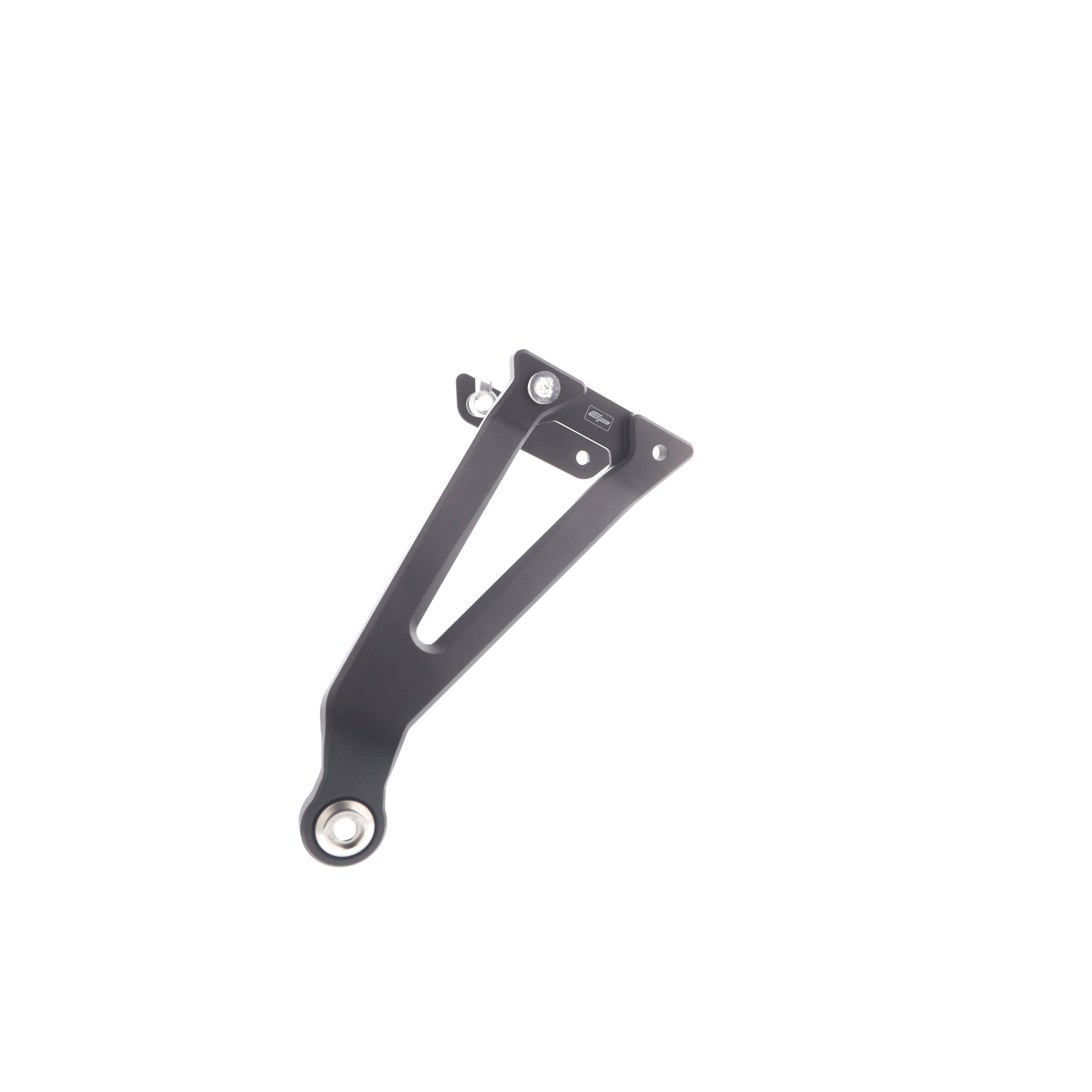 Evotech Kawasaki Z900RS Cafe Exhaust Hanger Kit (2018 - 2020) - 25