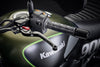 EP Evo Folding Clutch and Brake Lever set - Kawasaki Z900RS Cafe  (2018-2020)