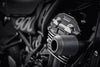 Evotech Kawasaki Z900RS Cafe Performance Crash Protection (2018-2020) - 3