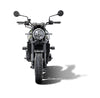Evotech Kawasaki Z900RS Cafe Performance Crash Protection (2018-2020) - 6