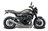 Evotech Kawasaki Z900RS Cafe Performance Crash Protection (2018-2020) - 8