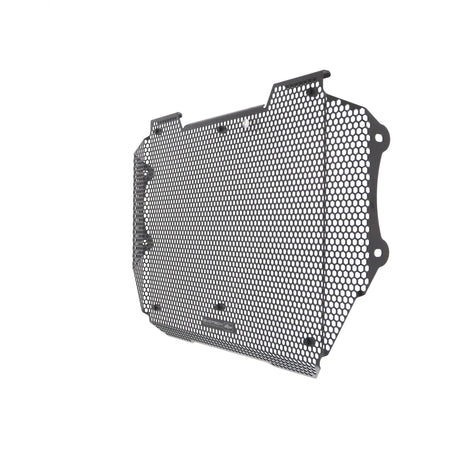 Evotech Kawasaki Z900RS SE Radiator Guard (2023+) - 6