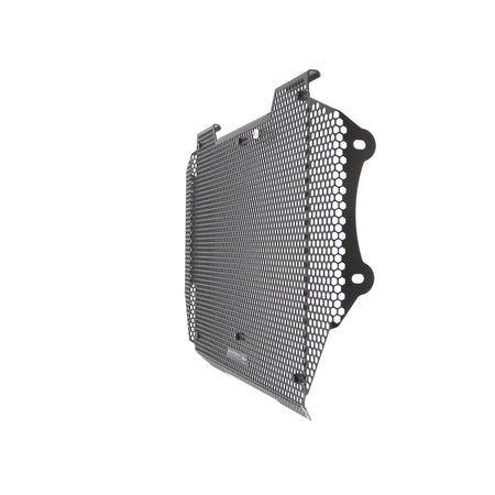 Evotech Kawasaki Z900RS SE Radiator Guard (2023+) - 7