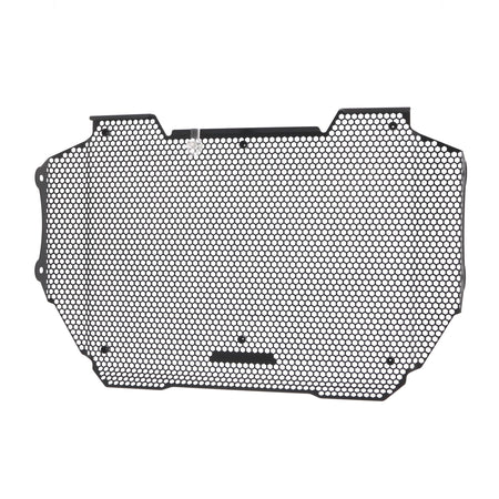 Evotech Kawasaki Z900RS SE Radiator Guard (2023+) - 15