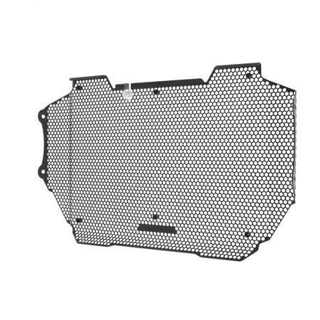 Evotech Kawasaki Z900RS SE Radiator Guard (2023+) - 16