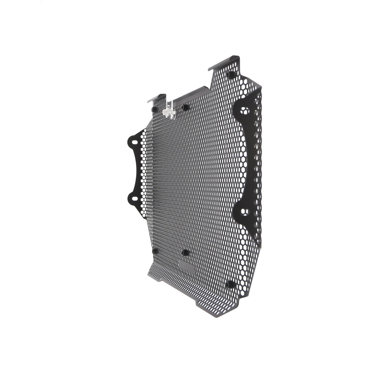 Evotech Kawasaki Z900RS SE Radiator Guard (2023+) - 19