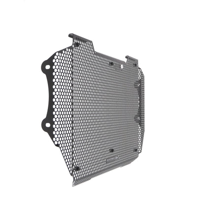 Evotech Kawasaki Z900RS SE Radiator Guard (2023+) - 22