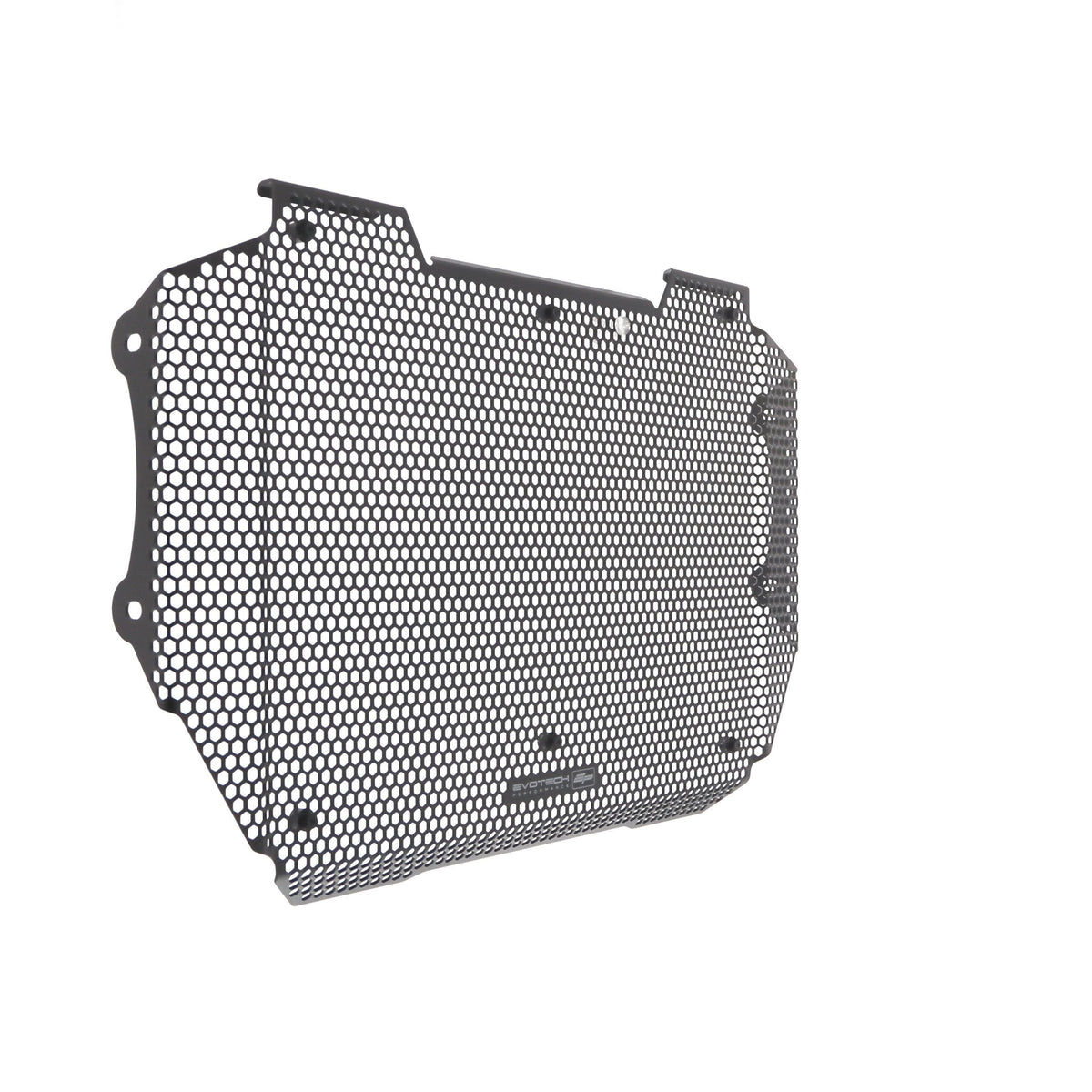 Evotech Kawasaki Z900RS SE Radiator Guard (2023+) - 23