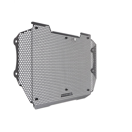 Evotech Kawasaki Z900RS SE Radiator Guard (2023+) - 23