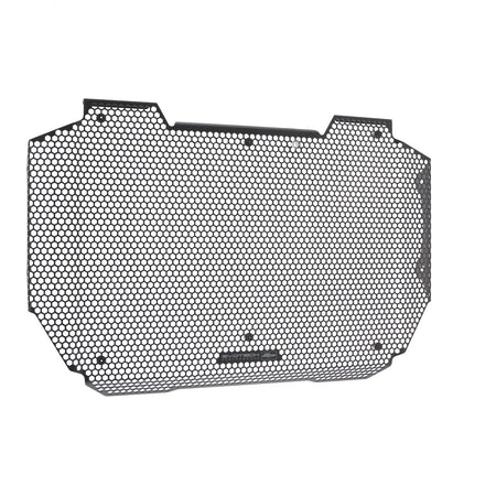 Evotech Kawasaki Z900RS SE Radiator Guard (2023+) - 25