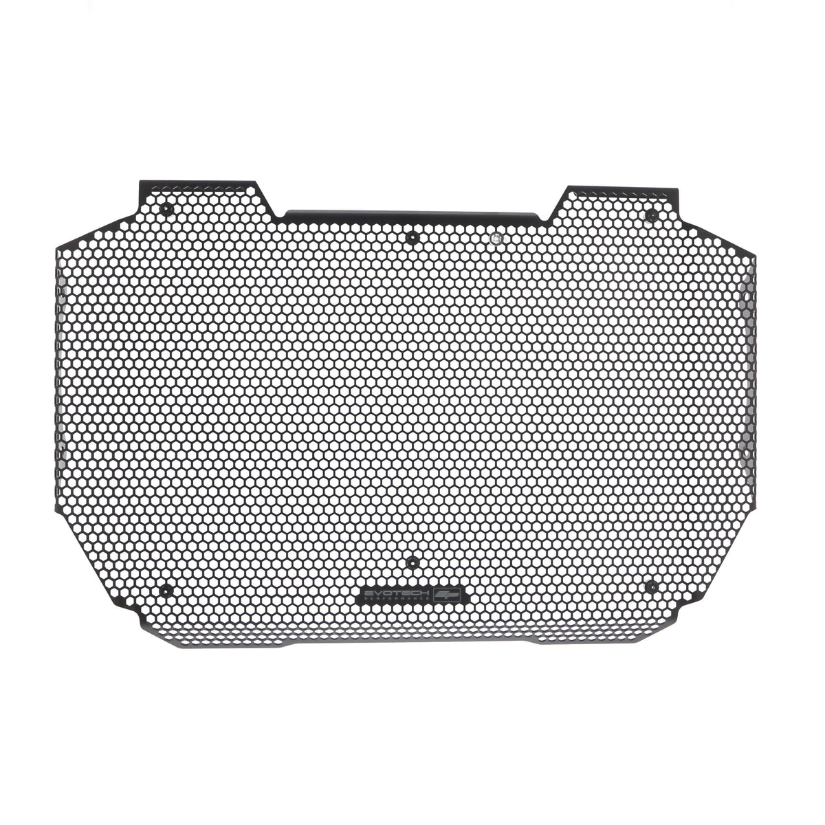 Evotech Kawasaki Z900RS SE Radiator Guard (2023+) - 26