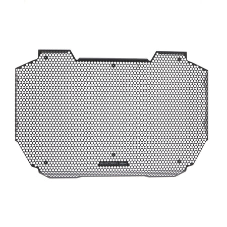 Evotech Kawasaki Z900RS SE Radiator Guard (2023+) - 26