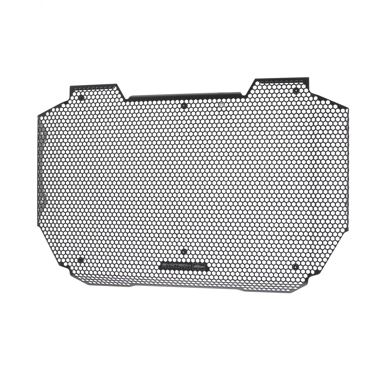 Evotech Kawasaki Z900RS SE Radiator Guard (2023+) - 27