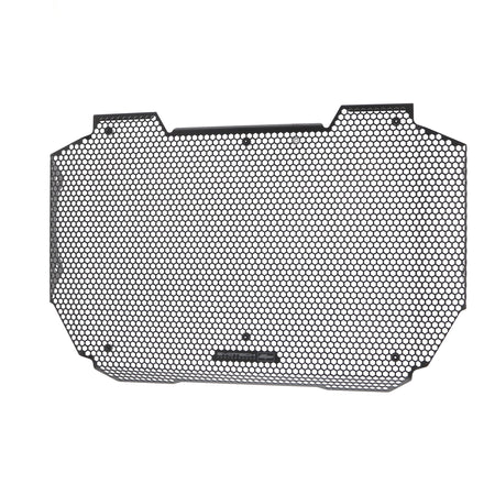 Evotech Kawasaki Z900RS SE Radiator Guard (2023+) - 27