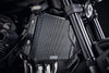 Evotech Kawasaki Z900RS Radiator Guard (2018 - 2020) - 3