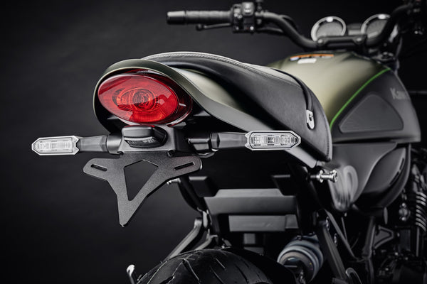 Evotech Kawasaki Z900RS Tail Tidy (2018 - 2020)