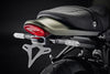 Evotech Kawasaki Z900RS Tail Tidy (2018 - 2020)