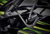 EP Kawasaki ZX-10R KRT Brake Lever Protector Kit (2019-2020)