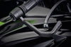 EP Kawasaki ZX-10RR Brake Lever Protector Kit (2018-2020)