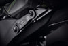 EP Kawasaki ZX6R Exhaust Hanger & Pillion Footpeg Removal Kit (2019 - 2021)
