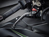 EP Evo Folding Clutch and Brake Lever set - Kawasaki ZX-10R SE  (2018-2020)